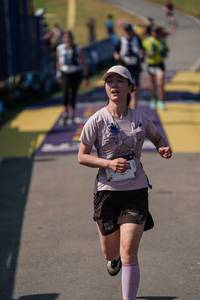 BIB: 
                            <button type="button" onclick="openModal(27216626)" class="btn btn-primary btn-sm float-right btn-popup" data-toggle="modal" data-target=".modal-high-quality">
                        <i class="fas fa-shopping-cart"></i> Add to Cart
                    </button>
                                            <button type="button" onclick="isThisMe(27216626, true)" class="btn btn-success btn-sm float-right btn-popup btn-isme hidden" data-toggle="tooltip" data-placement="bottom" title="นี่คือรูปของคุณใช่ไหม คลิกที่นี่เพื่อเอาเข้าอัลบั้ม">
                        <i class="fas fa-plus"></i> Add to album
                    </button>
                    <button type="button" onclick="isThisMe(27216626, false)" class="btn btn-warning btn-sm float-right btn-popup btn-isnotme hidden">
                        <i class="fas fa-ban"></i> Remove from album
                    </button>